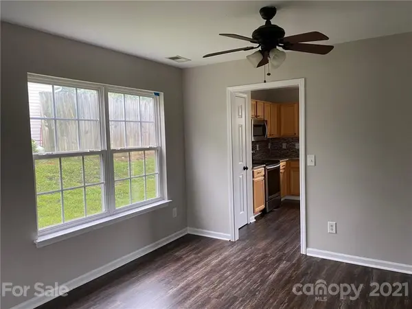 679 Favorwood DR, Rock Hill, SC 29730