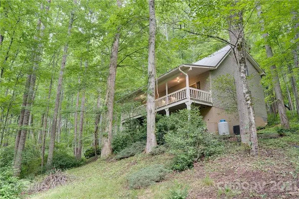 188 Durango PL, Sylva, NC 28779