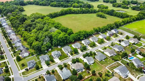 5390 Josephine LN, Concord, NC 28027