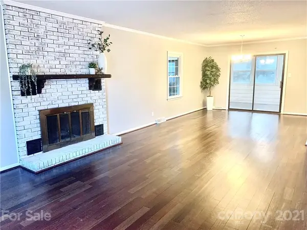 113 Neely CT, Rock Hill, SC 29732