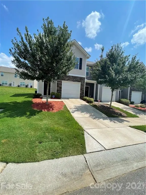 7630 Galvin ST, Charlotte, NC 28215