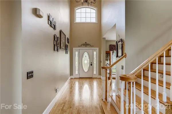 132 Cedar Woods DR, Mooresville, NC 28117