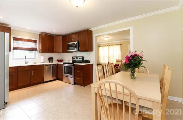 222 Barron PARK, York, SC 29745