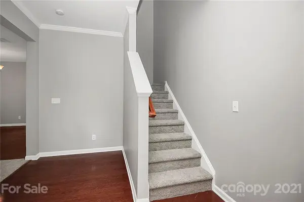 18027 Train Station DR, Cornelius, NC 28031