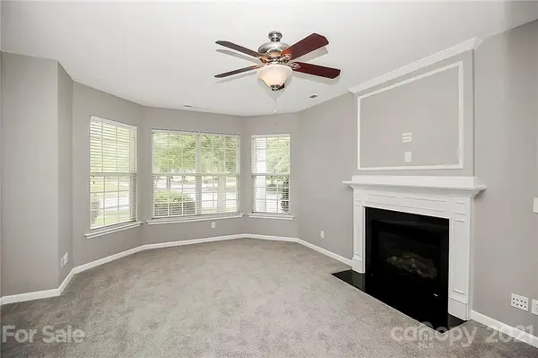 18027 Train Station DR, Cornelius, NC 28031