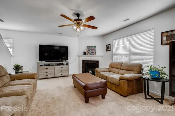 4419 Austin Dekota DR, Charlotte, NC 28269