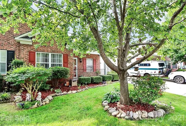 1712 Clemmon Sanders CIR #13B, Rock Hill, SC 29732