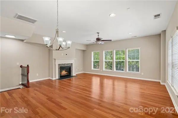 230 W Bland ST, Charlotte, NC 28203