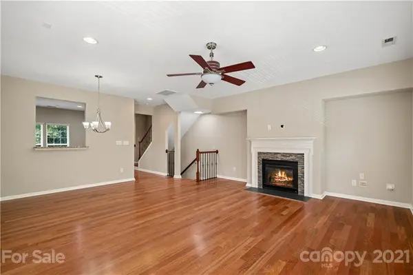 230 W Bland ST, Charlotte, NC 28203