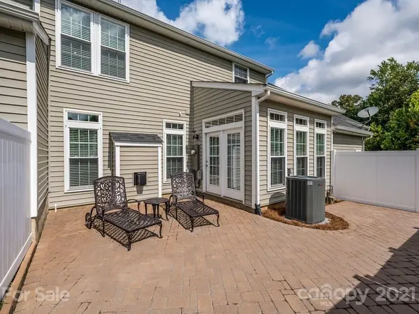 4258 Piccadilly LN, Indian Land, SC 29707