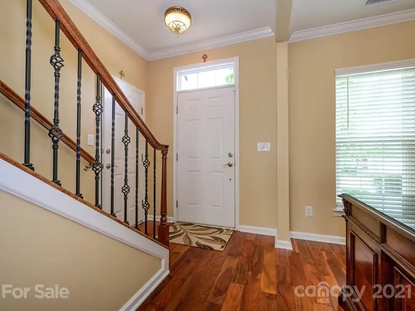 4258 Piccadilly LN, Indian Land, SC 29707