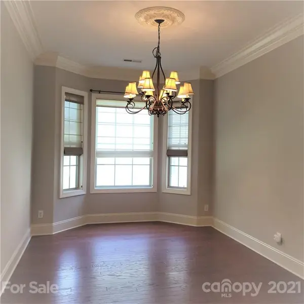 4110 Exbury Gardens DR, Waxhaw, NC 28173