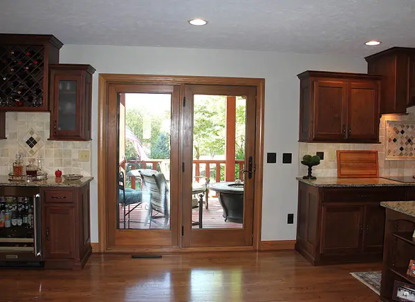 3821 Kates CT, Manhattan, KS 66503