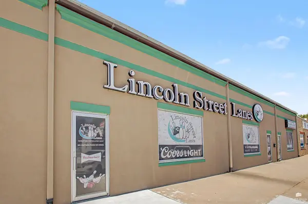 303 Lincoln ST, Wamego, KS 66547
