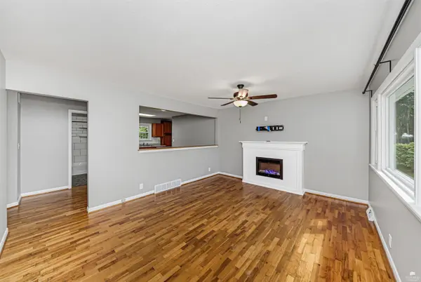 708 W Ash ST, Junction City, KS 66441