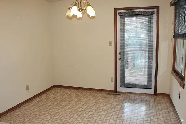 3612 Monarch Circle, Manhattan, KS 66503