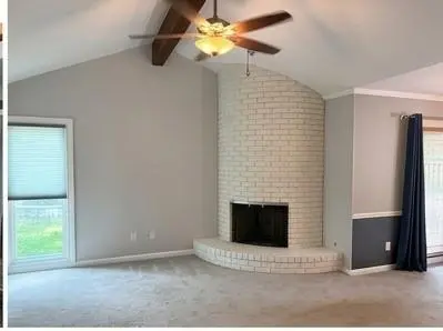 6325 W 52nd ST, Mission, KS 66202