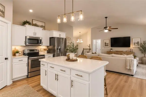 15335 NW 131st ST, Platte City, MO 64079