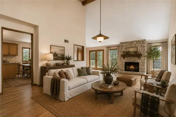 8038 Monrovia ST, Lenexa, KS 66215