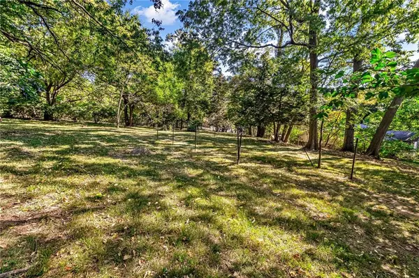 5400 Foster ST, Overland Park, KS 66202
