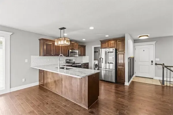 1408 NE Amanda Jean WAY, Grain Valley, MO 64029