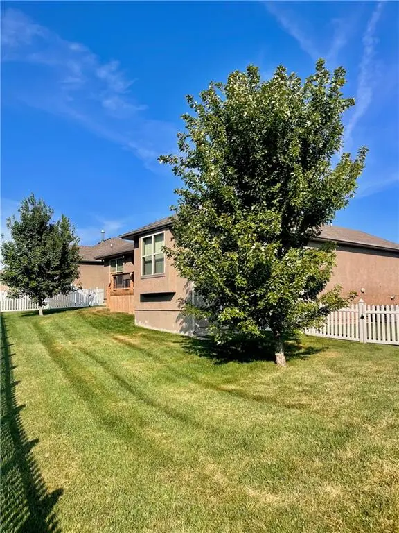 7524 N Eastern AVE, Kansas City, MO 64158