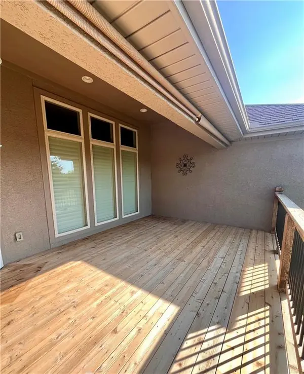 7524 N Eastern AVE, Kansas City, MO 64158
