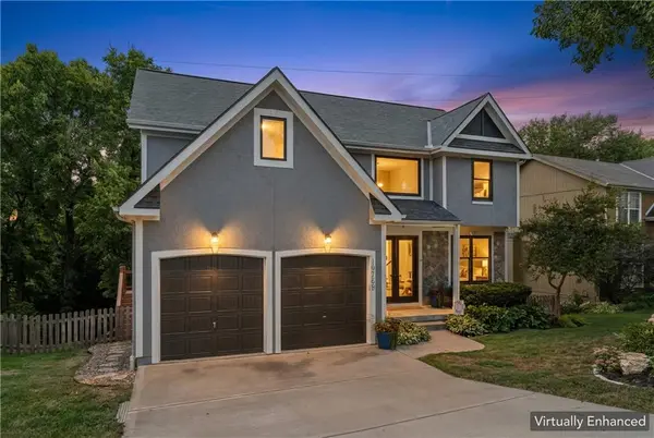 19769 W 107th ST, Olathe, KS 66061