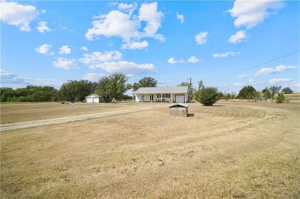 1685 CR 3700 N/A, Coffeyville, KS 67337