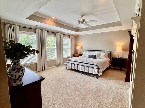 13820 Noland ST, Overland Park, KS 66221