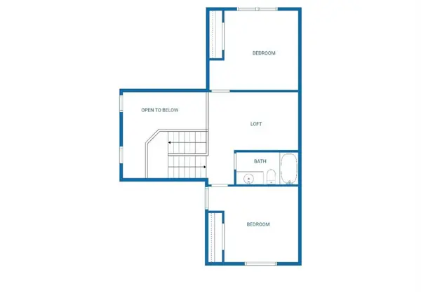 21871 W 116th PL, Olathe, KS 66061