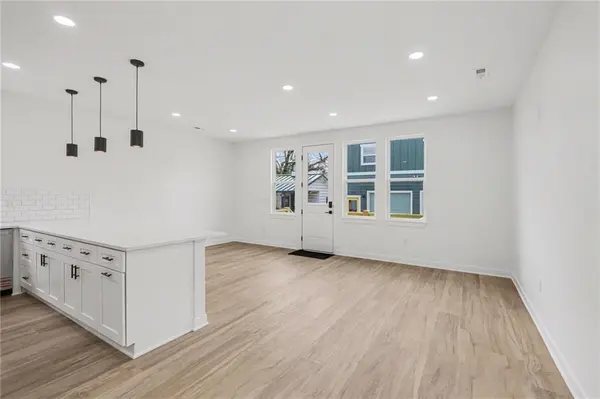 4206 Pearl ST, Kansas City, KS 66103