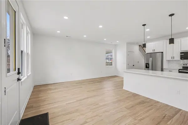 4206 Pearl ST, Kansas City, KS 66103