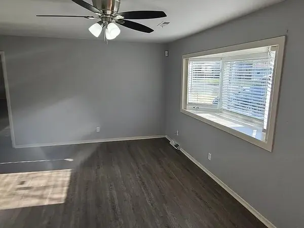 11316 Lewis AVE, Kansas City, MO 64134