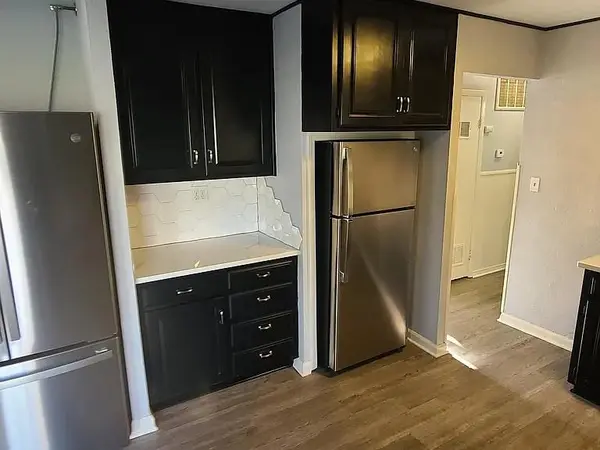 11316 Lewis AVE, Kansas City, MO 64134