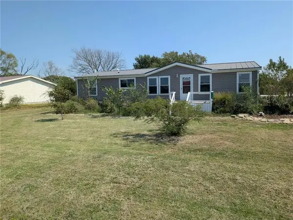 315 S Ransom ST, Richmond Ks, KS 66080