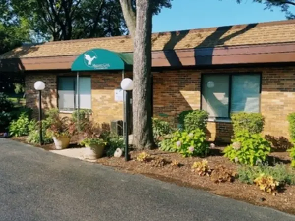 1127 S Old Wilke RD #404, Arlington Heights, IL 60005