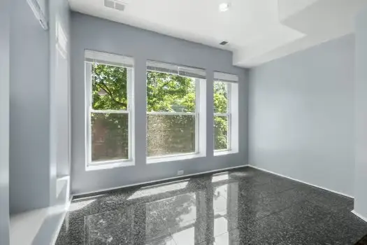 6710 S RIDGELAND AVE #2B, Chicago, IL 60649