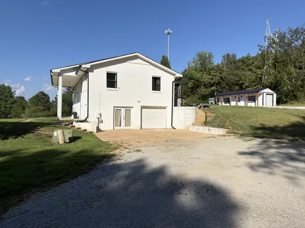 2315 Grandview, Lawrenceburg, TN 38464