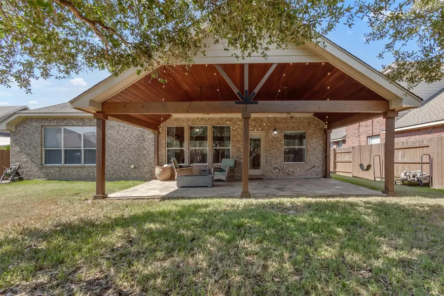 13817 Glen Mark DR, Manor, TX 78653