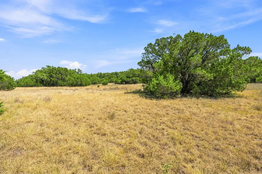 TBD 22.5 Ac Lipan RUN, Fischer, TX 78623