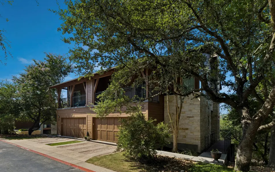 8110 Ranch Road 2222 RD #61, Austin, TX 78730