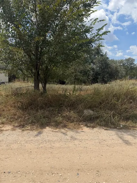 143 Kawainui LN, Bastrop, TX 78602