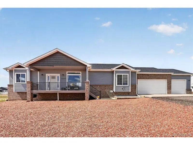 14545 Barksdaly, Keenesburg, CO 80643