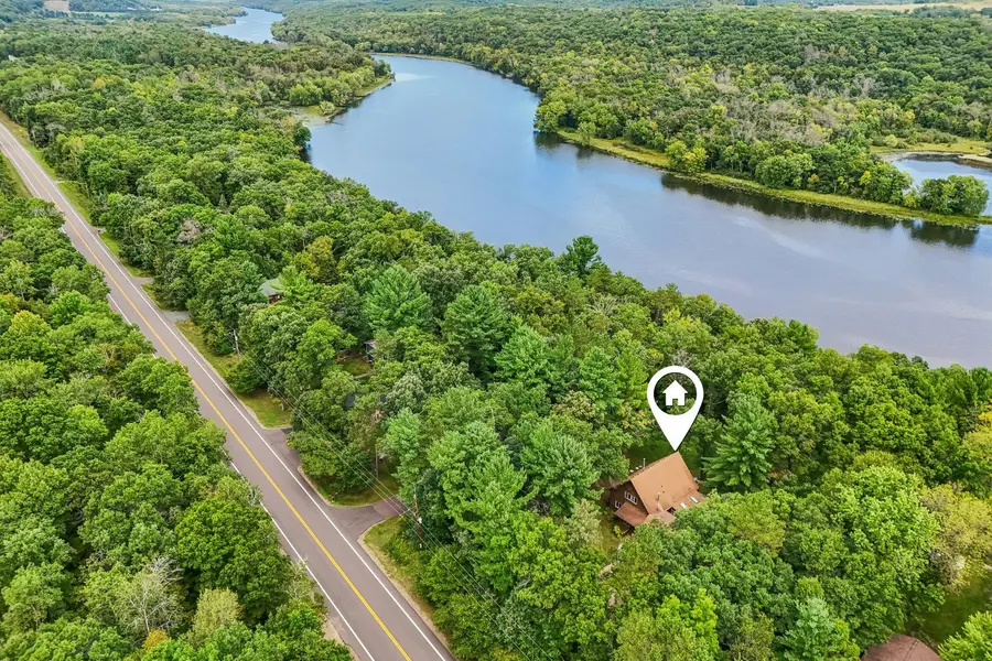 35425 Wild Mountain RD, Taylors Falls, MN 55084
