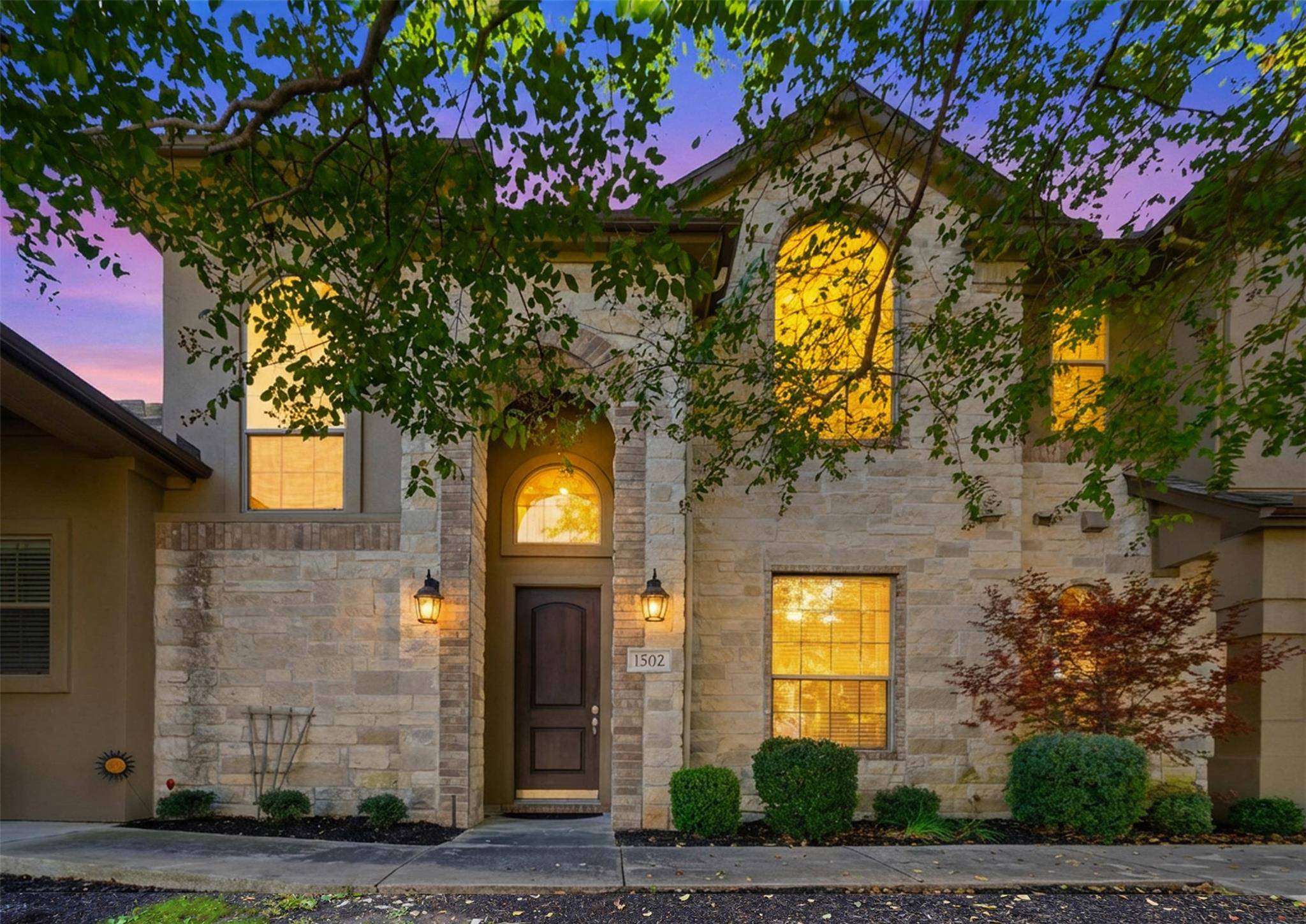 14100 Avery Ranch BLVD #1502, Austin, TX 78717