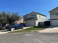 6113 Randleman DR, Del Valle, TX 78617