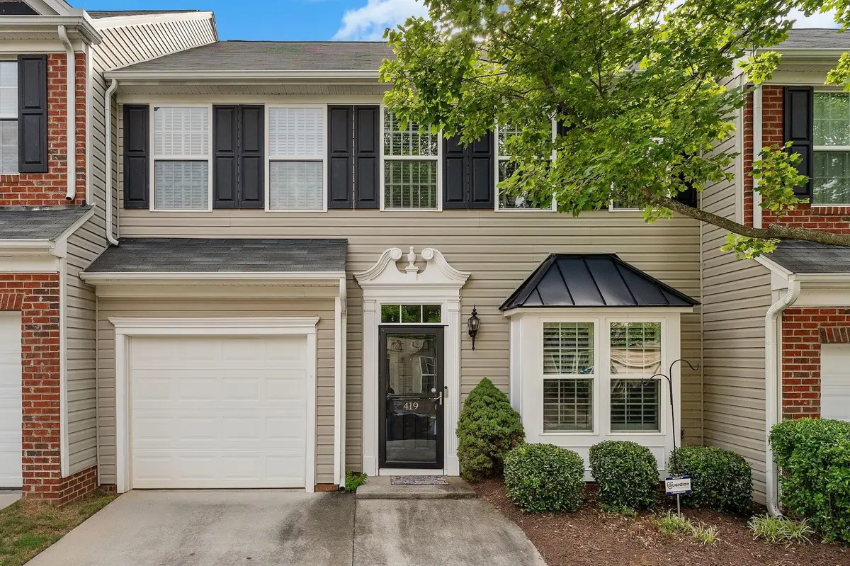 419 Cedar Pines DR, Greenville, SC 29615