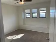 6113 Randleman DR, Del Valle, TX 78617