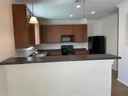 6113 Randleman DR, Del Valle, TX 78617